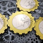 Euro_coin_gears_and_cog_wheels_-_european_financial_system