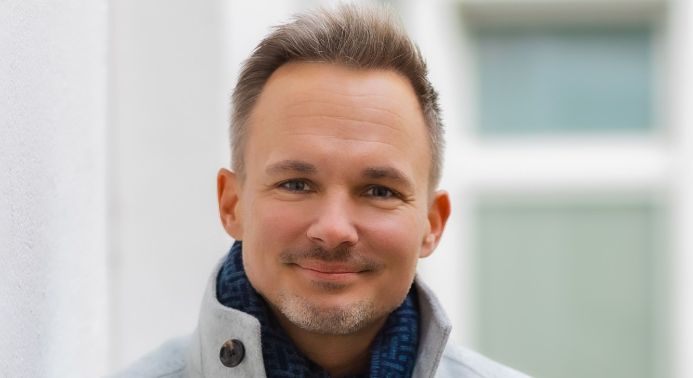 GKV-Hauptgeschäftsführer wird wieder Dr. Oliver Möllenstädt