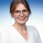 Katharina_Tonn,_zurzeit_Doktorandin_bei_der_Volkswagen_AG_in_Wolfsburg_(2024)