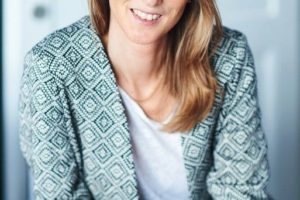 Virginia Janssens übernimmt die Führung im Verband der Kunststofferzeuger