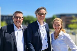 BMWK fördert Netzwerk Poly4Nature des Kunststoff-Instituts Lüdenscheid