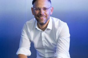 ZVEI beruft Wöhner-CEO Philipp Steinberger in den Vorstand