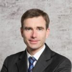 Prof._Hans-Christian_Möhring,_Sprecher,_WGP