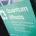 Quantum_Effects_2023_Pressekonferenz