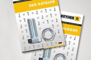 REYHER_Katalog_2020.jpg