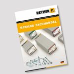 REYHER_Katalog_Fachhandel_(2).jpg