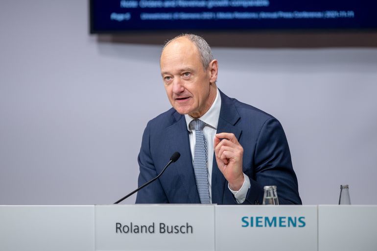 Roland_Busch,_Vorsitzender_des_Vorstands,_Siemens_AG