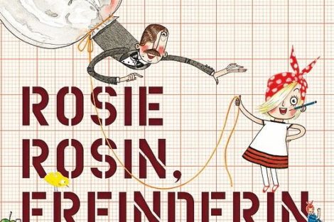 Rosie-Rosin-1280pix.jpg