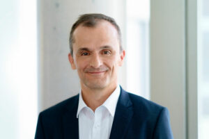 Matthias_Zink,_CEO_der_Sparte_Automotive_Technologies,_Schaeffler_AG