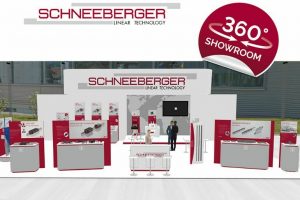 Schneeberger_Virtueller_Showroom.jpg