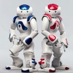 SoftBank_Robotics.jpg