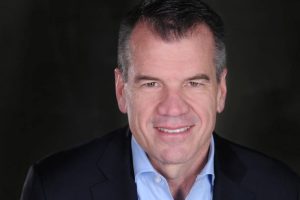 Splunk ernennt Gary Steele zum neuen CEO