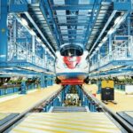 Siemens_Mobility,_Instandhaltung_Züge