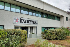 SurTec übernimmt Chemiegeschäft der italienischen Italtecno