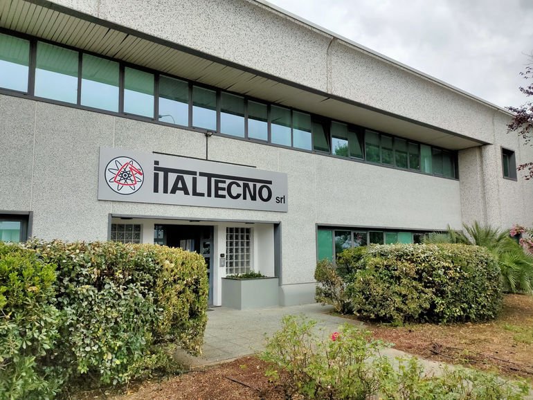 SurTec übernimmt Chemiegeschäft der italienischen Italtecno