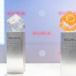 Symbolbild_KUKA_Innovation_Award_2024.jpg