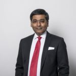 Santu_Mandal,_Head_Manufacturing_Business_Unit,_Tata_Consultancy_Services_(TCS)_Deutschland