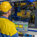 Tata_Steel_Abtafelanlage_Control_Echtzeit.jpg