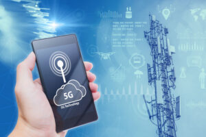 Telekom und Ericsson entwickeln Network-Slicing-Management-Lösung