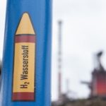 Wasserstoff_ist_der_Schlüssel_zur_klimaneutralen_Stahlproduktion_bei_Thyssenkrupp_in_Duisburg_