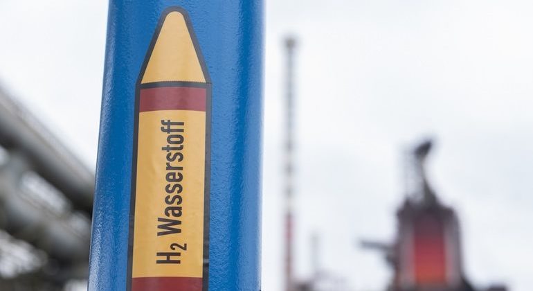 Wasserstoff_ist_der_Schlüssel_zur_klimaneutralen_Stahlproduktion_bei_Thyssenkrupp_in_Duisburg_