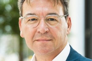 Dirk Wunder wechselt als Marketingleiter zu Turck