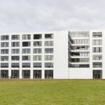 Gebäude_des_Clusters_Produktionstechnik_am_RWTH_Aachen_Campus