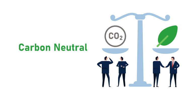 Ausgleich_von_CO2-Emissionen
