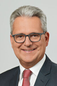 Dr._Dietrich_Birk,_Geschäftsführer_VDMA_Baden-Württemberg