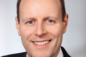 Zerspanungs-Spezialist Andreas Jäppche wird neuer Geschäftsführer