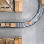 Top_view_of_conveyor_belts_transporting_boxes_ready_to_be_shipped_in_a_large_distribution_warehouse_full_of_merchandise_._Organization_and_efficiency._Digitally_generated_image.