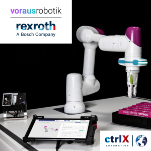 Bosch_Rexroth_und_Voraus_Robotik_starten_Kooperation_im_Rahmen_der_ctrlX_World