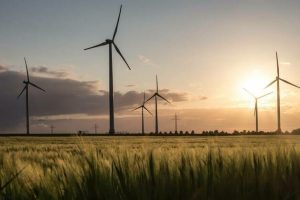 Windenergy-Trendindex bewertet Windenergie-Markt positiv