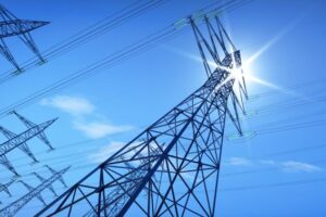 ZVEI fordert einen stärkeren Fokus auf das Stromnetz