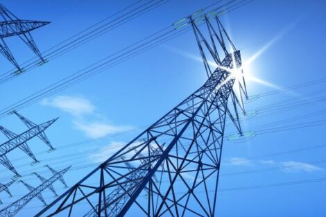 ZVEI fordert einen stärkeren Fokus auf das Stromnetz