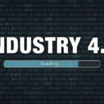 Banner_graphic_-_Industry_4.0_loading