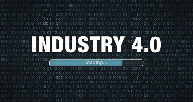 Banner_graphic_-_Industry_4.0_loading