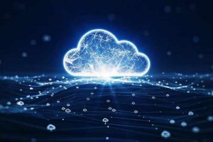 Studie zeigt Auswirkungen von AWS auf Cloud-Computing