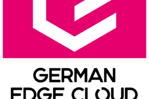 Aus drei Start-ups wird German Edge Cloud