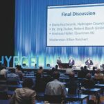 hy-fcell_Konferenz_2023