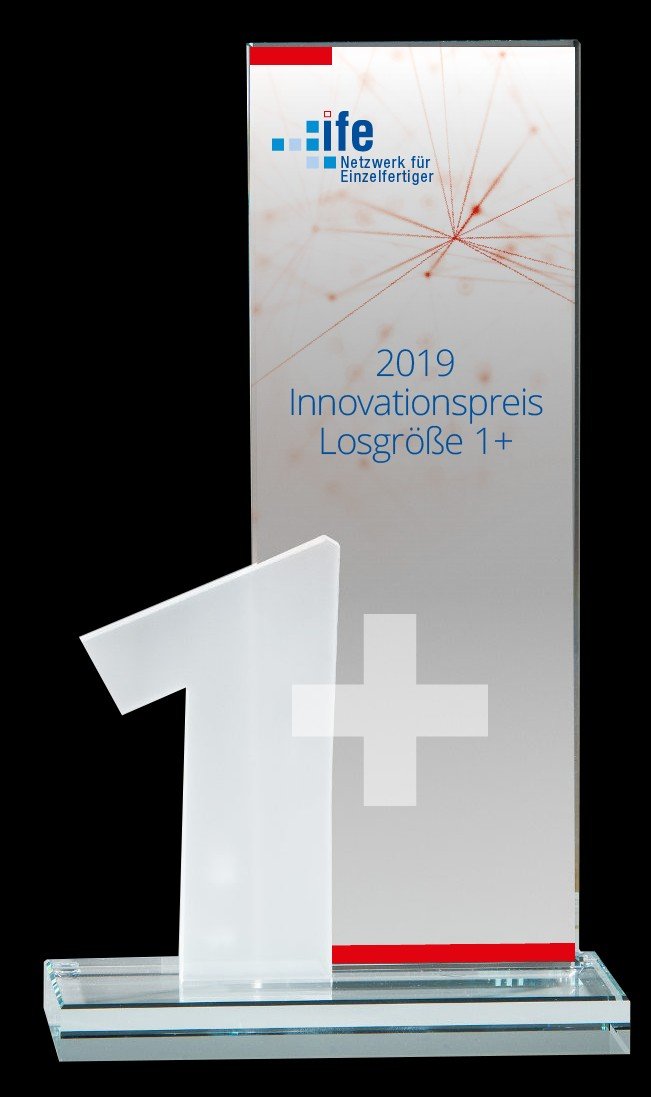 ife_Award_Innovationspreis_Losgroesse_1+.jpg