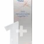 ife_Award_Innovationspreis_Losgroesse_1+.jpg