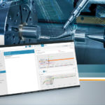 Siemens_will_be_unveiling_its_first_MindSphere_application_for_machine_tools_in_the_form_of_Manage_MyMachines._Siemens_will_be_linking_around_200_machine_tools_across_the_fairground_up_to_the_Cloud_using_its_open_IoT_operating_system_MindSphere.