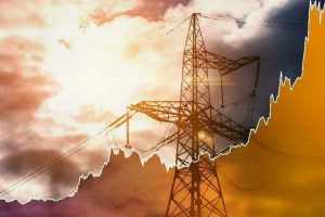 Kloepfel Consulting: Blitzumfrage zur drohenden Energiekrise