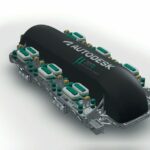 mu-zero_Hyperloop_Transportkapsel_Autodesk_Fusion.jpg