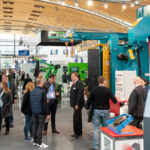 Messe_Paint_Expo_2022_am_22.04.2022_in_Karlsruhe_