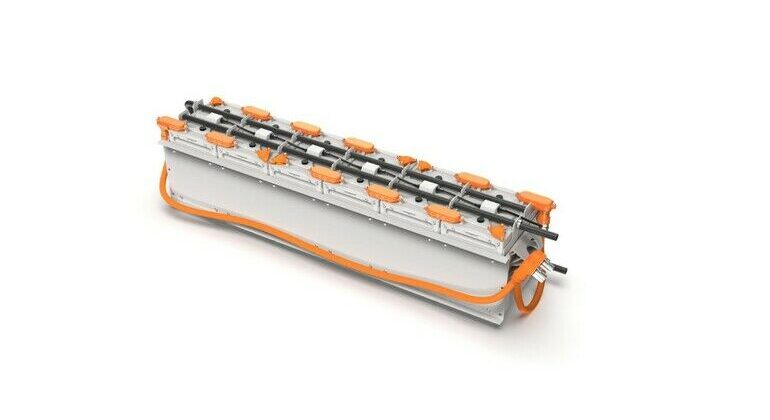 pm-esled-batterieschweissen-laser-wop-23-1-batteriemodul.jpg