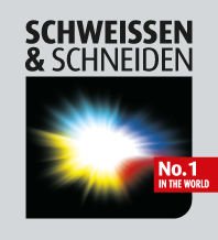 Schweissen & Schneiden 2021 abgesagt
