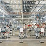 Heating_and_air-conditioning_specialist_Viessmann_is_using_digital_factory_planning_to_boost_production_at_its_new_heat-pump_smart_factory.
