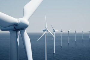 23 % der Windenergie-Anlagen droht EEG-Förderungsende